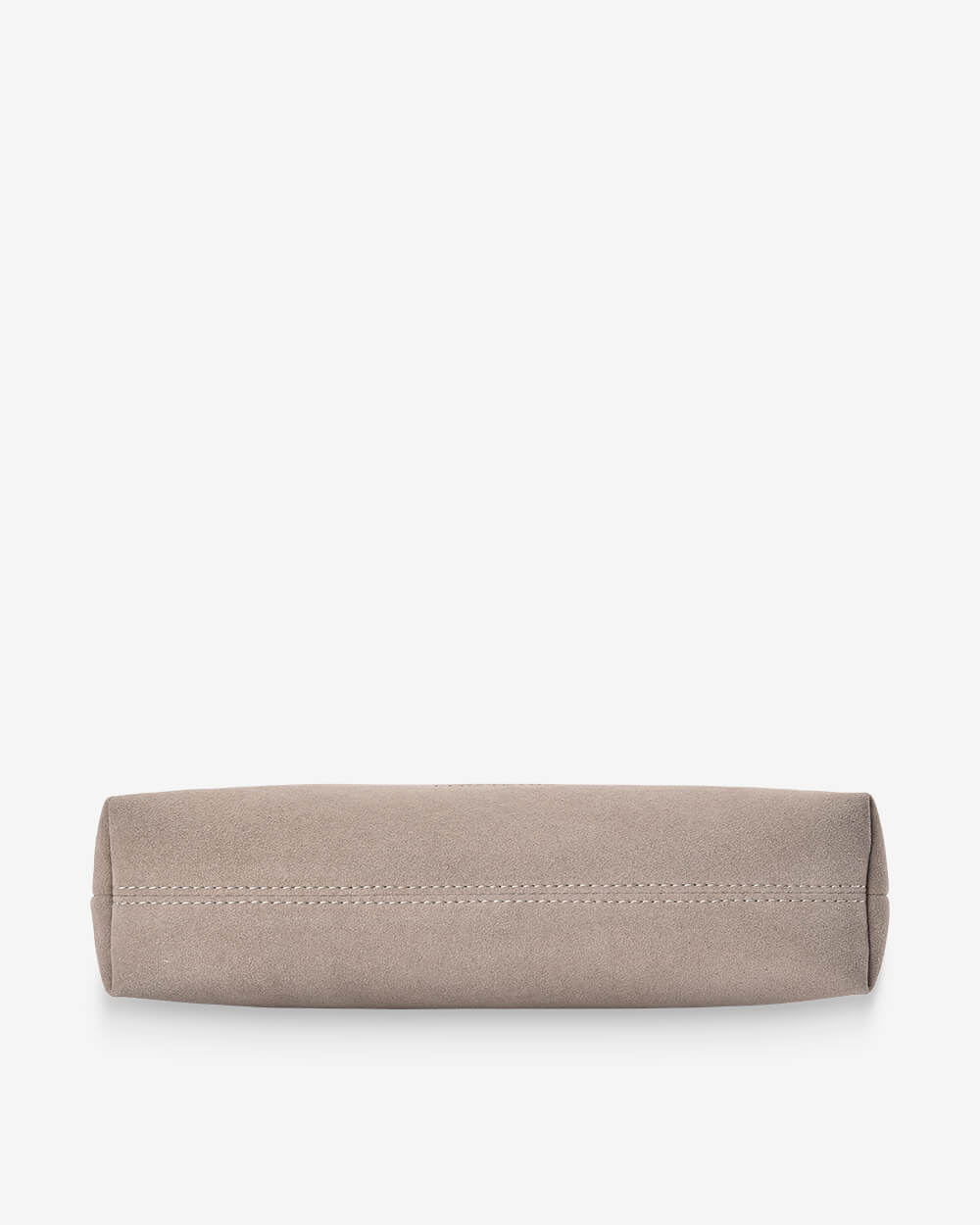 Oakleigh Pouch - Fawn