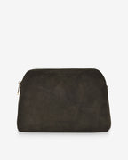 Oakleigh Pouch - Khaki