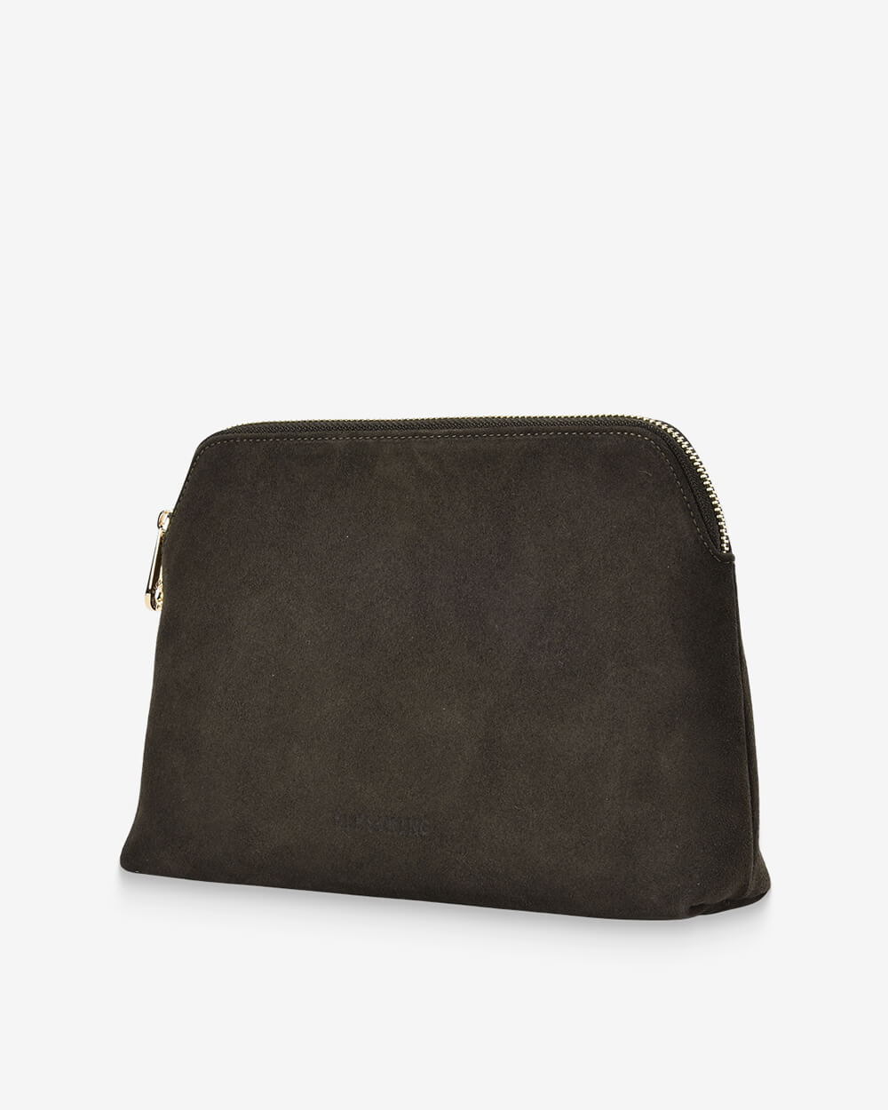 Oakleigh Pouch - Khaki