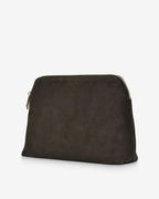 Oakleigh Pouch - Khaki