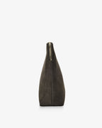 Oakleigh Pouch - Khaki