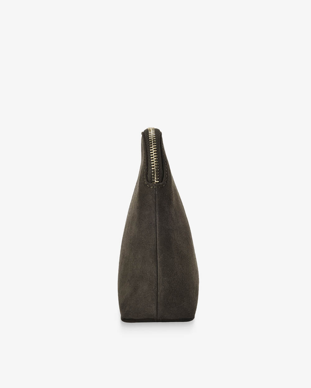 Oakleigh Pouch - Khaki