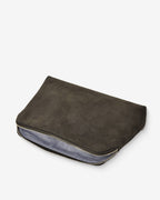 Oakleigh Pouch - Khaki