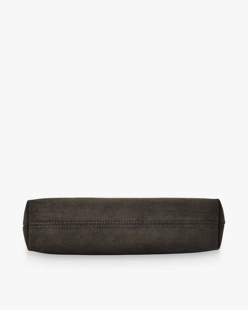 Oakleigh Pouch - Khaki