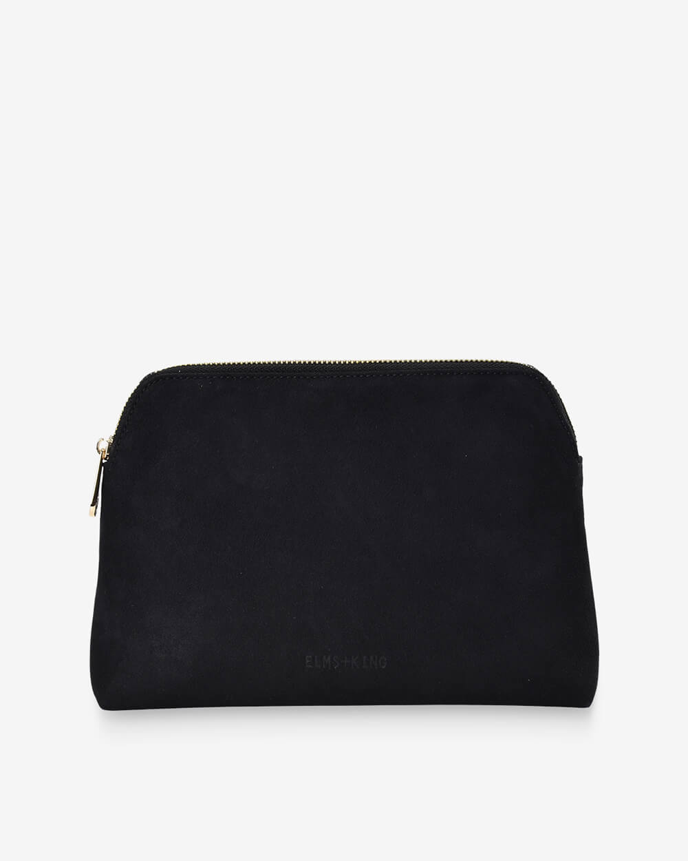 Oakleigh Pouch - Navy