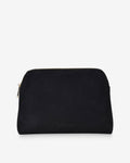 Oakleigh Pouch - Navy