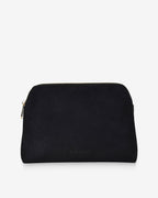 Oakleigh Pouch - Navy