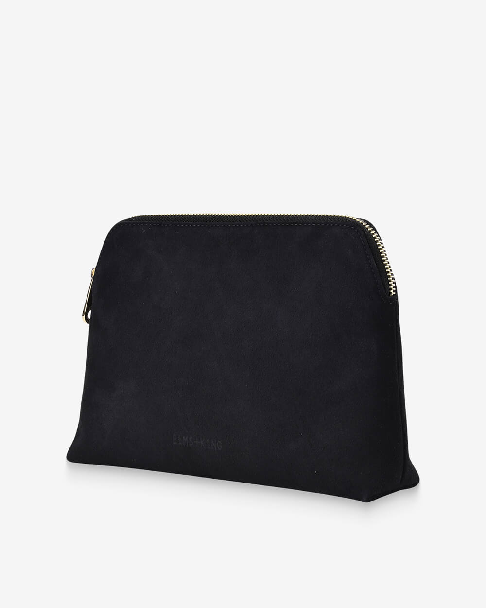Oakleigh Pouch - Navy