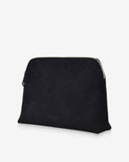 Oakleigh Pouch - Navy