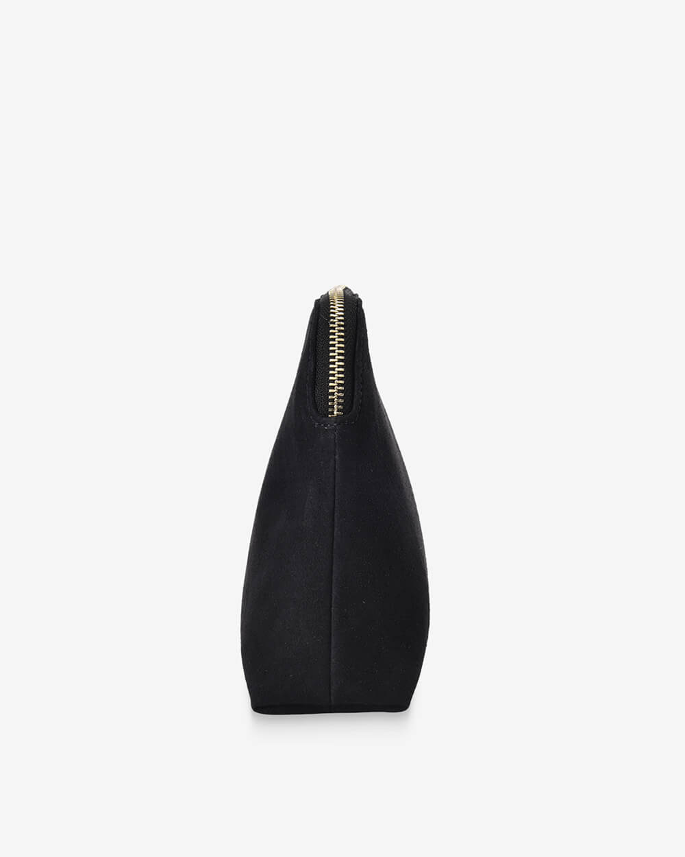 Oakleigh Pouch - Navy