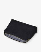 Oakleigh Pouch - Navy