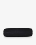 Oakleigh Pouch - Navy