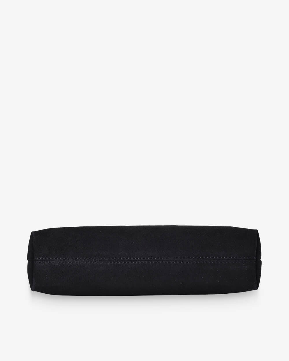 Oakleigh Pouch - Navy