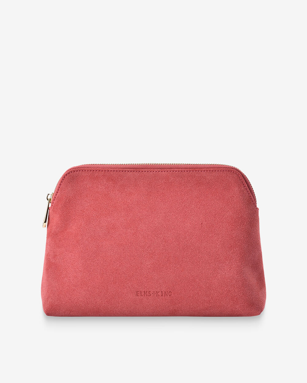 Oakleigh Pouch - Sorbet