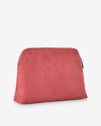 Oakleigh Pouch - Sorbet