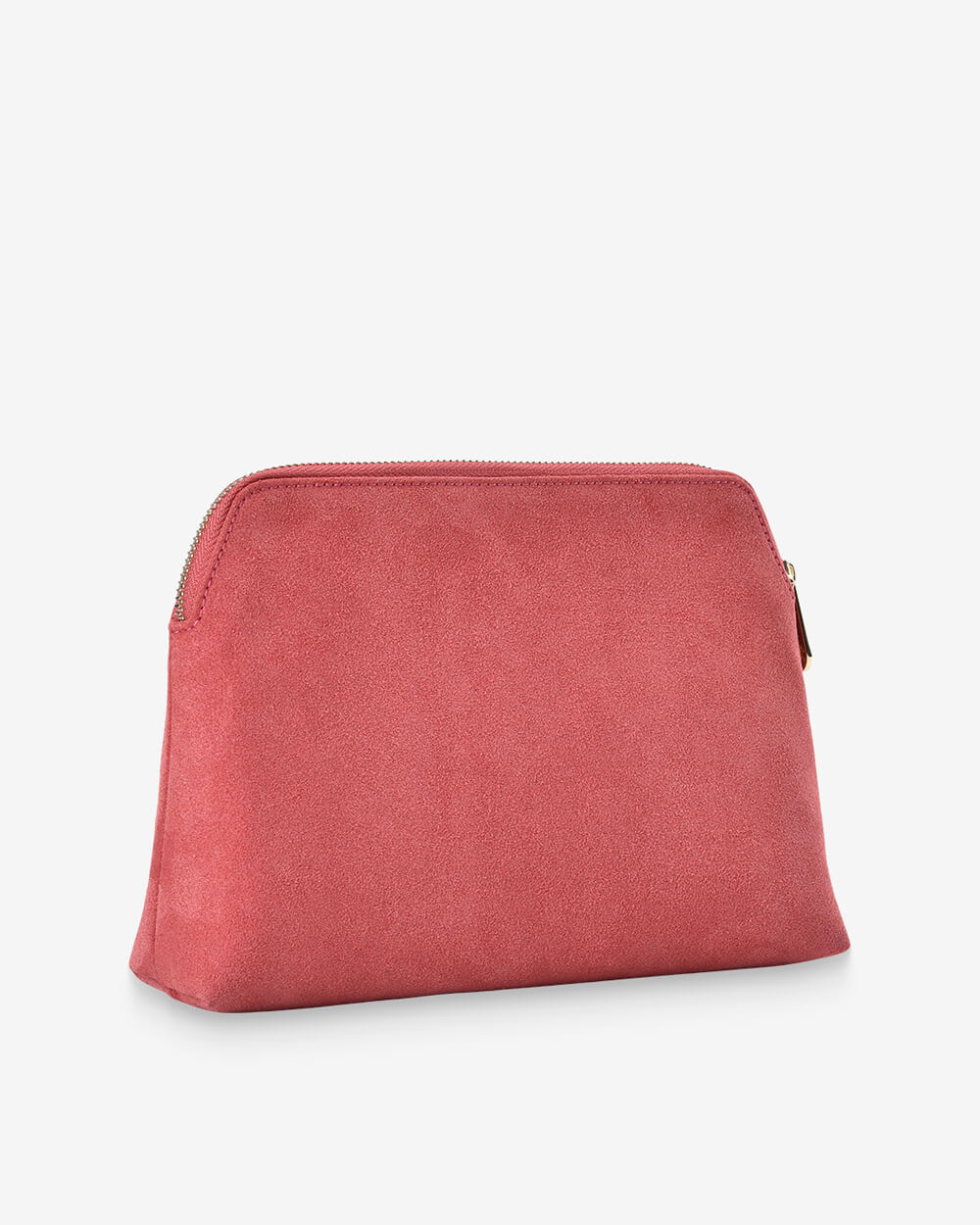 Oakleigh Pouch - Sorbet