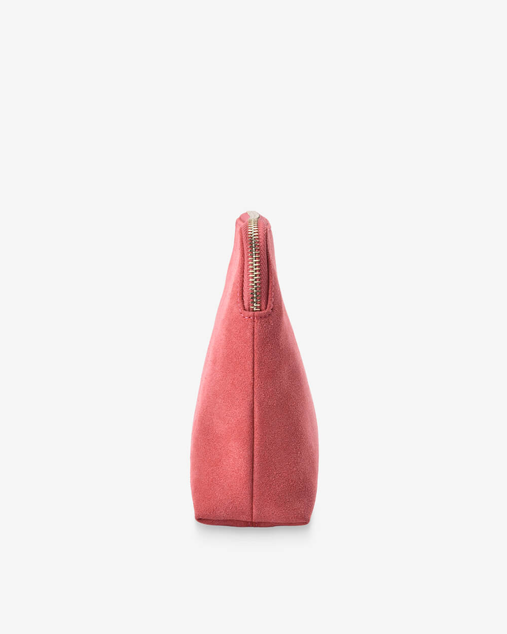 Oakleigh Pouch - Sorbet