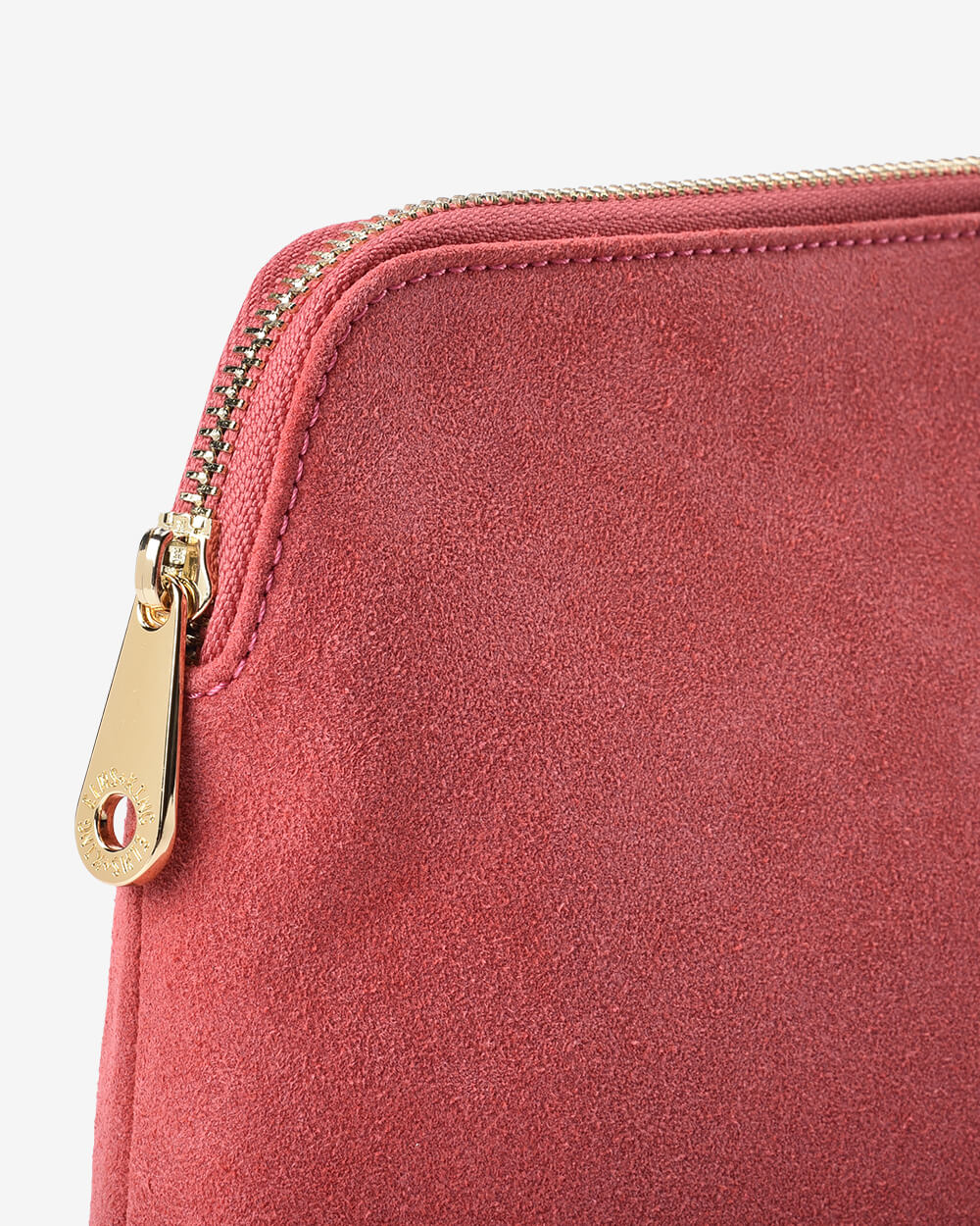 Oakleigh Pouch - Sorbet