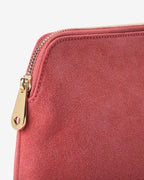 Oakleigh Pouch - Sorbet