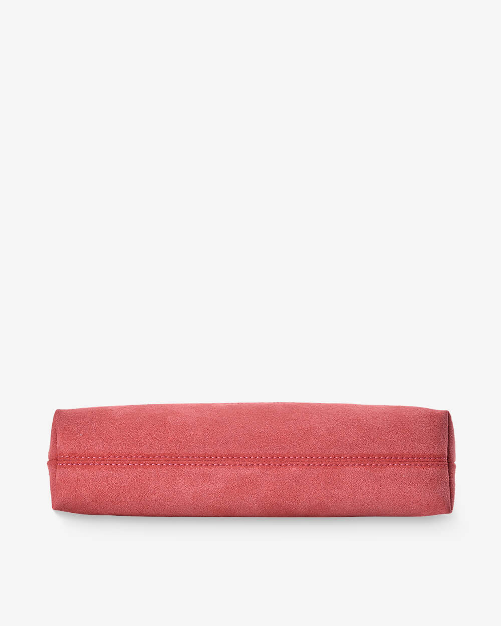 Oakleigh Pouch - Sorbet