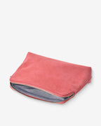 Oakleigh Pouch - Sorbet