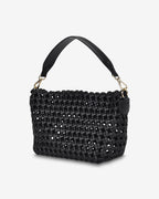 Richmond Crossbody - Black