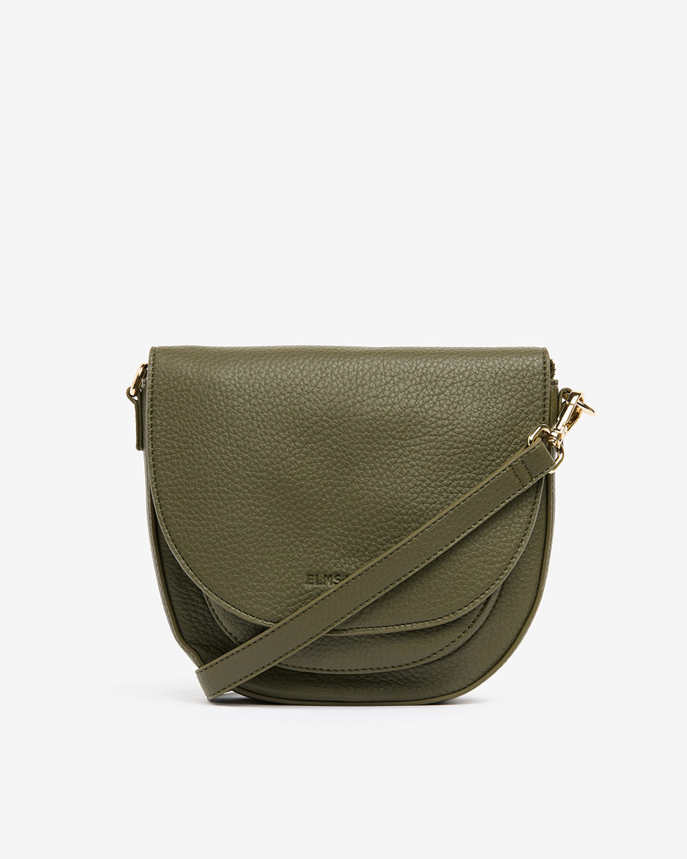 Salerno Petite - Khaki