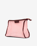 Santorini Duo - Blush