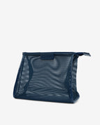 Santorini Duo - Navy