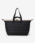 Spencer Carry All - Black