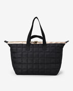 Weekender Duo - Black