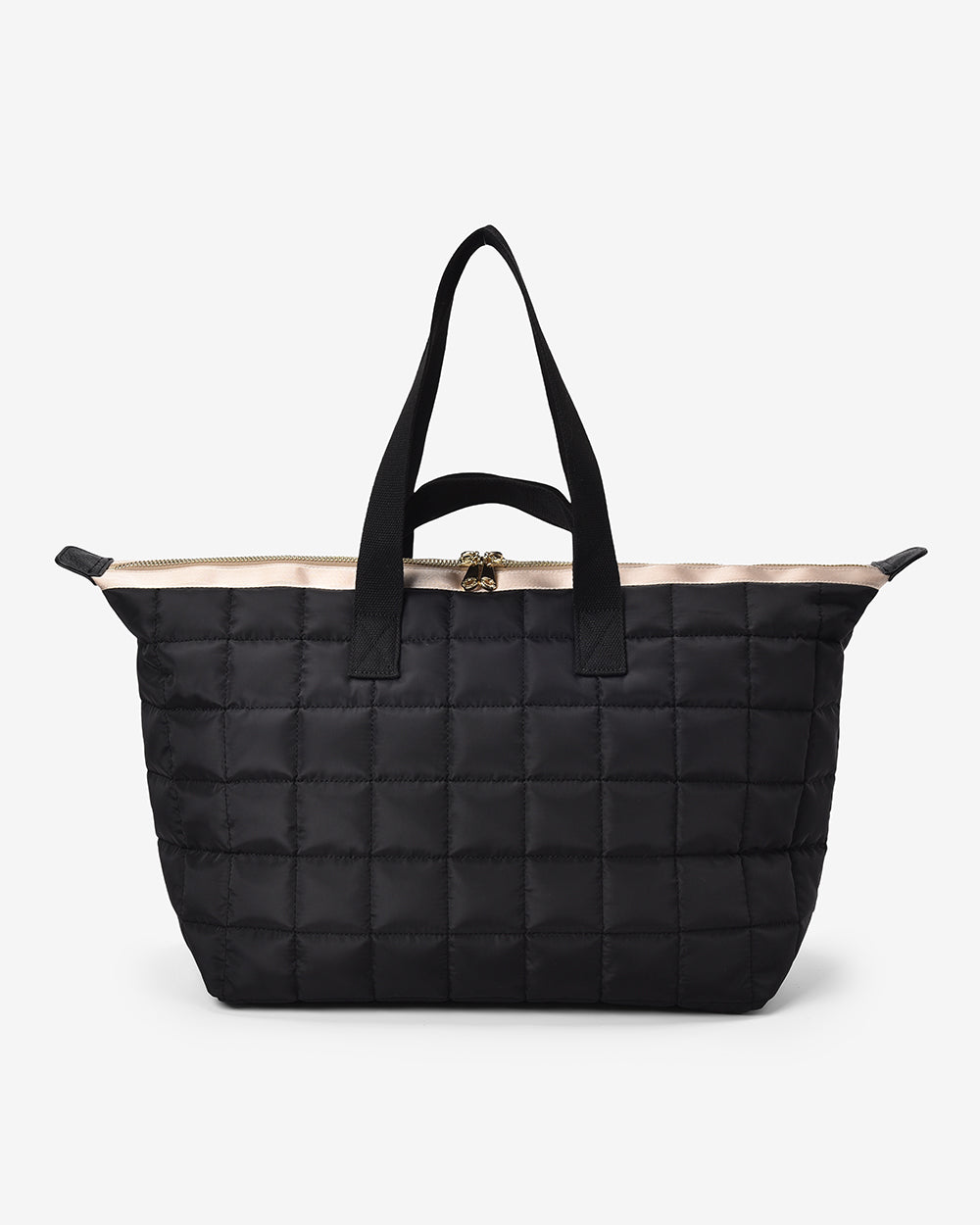Weekender Duo - Black