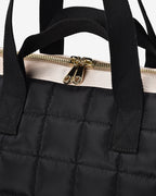 Spencer Carry All - Black