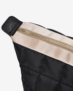 Spencer Carry All - Black
