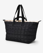 Spencer Carry All - Black