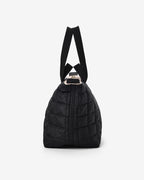 Spencer Carry All - Black