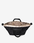 Weekender Duo - Black