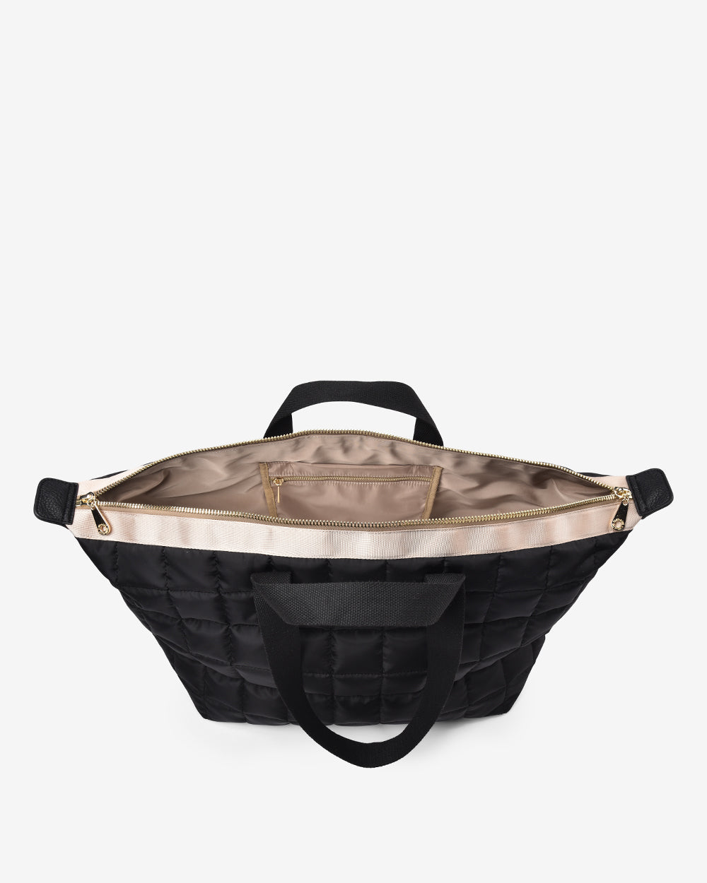Weekender Duo - Black