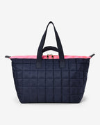 Weekender Duo - Navy