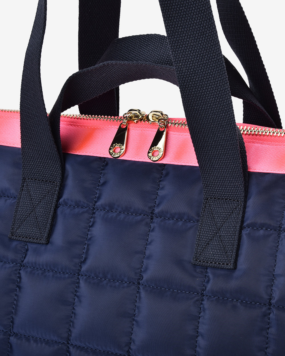 Spencer Carry All - French Navy