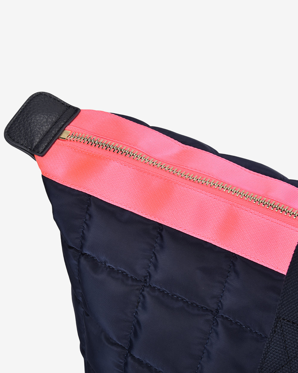 Spencer Carry All - French Navy