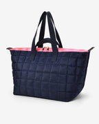 Spencer Carry All - French Navy