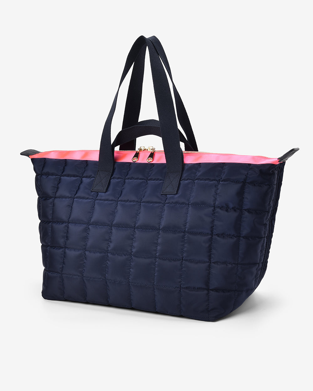 Spencer Carry All - French Navy