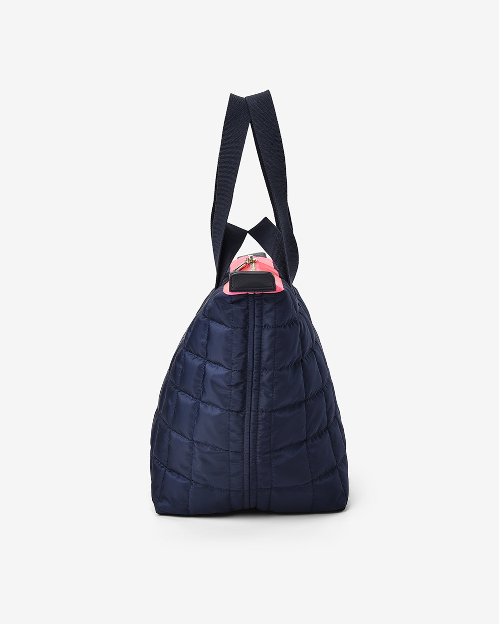 Spencer Carry All - French Navy