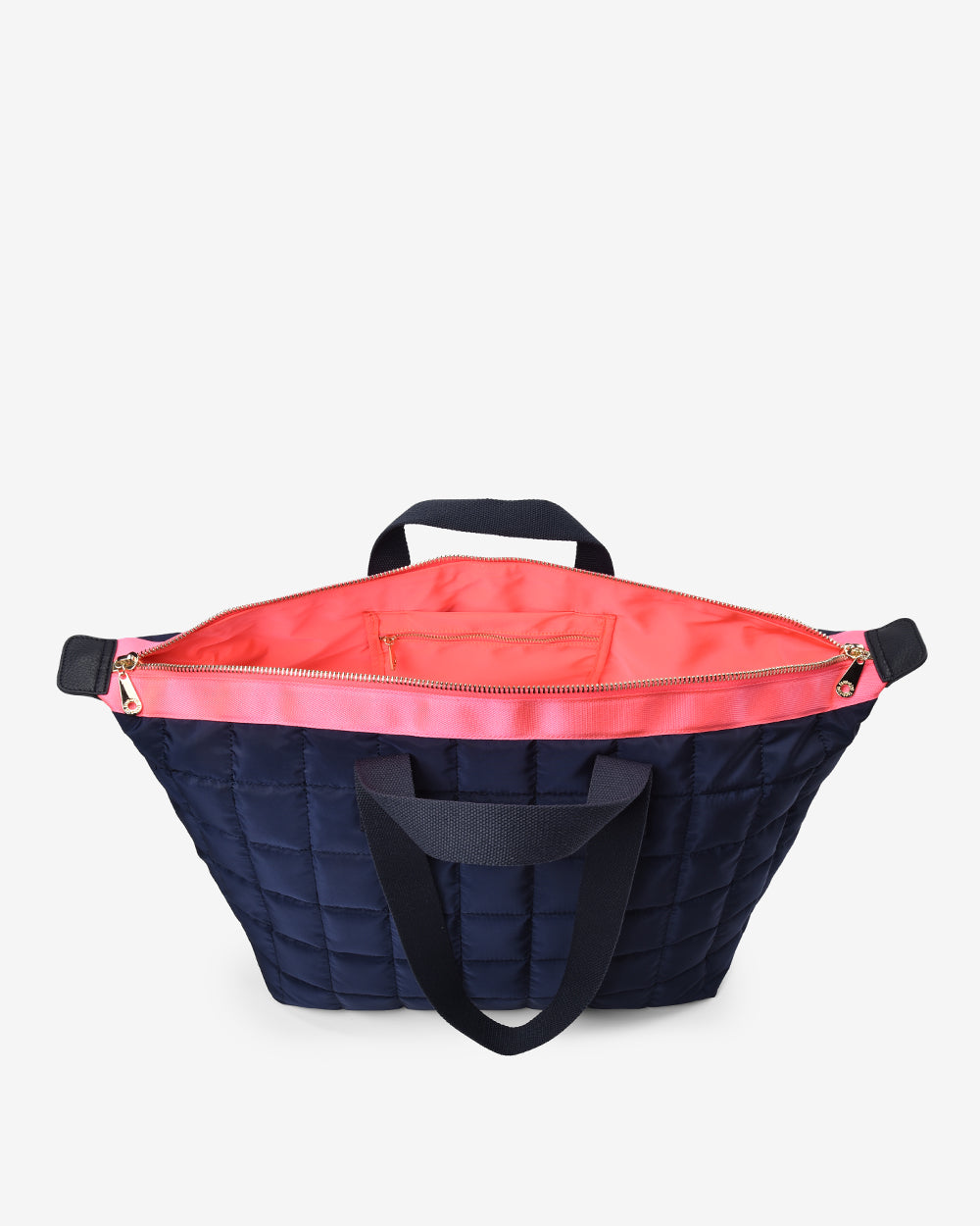Weekender Duo - Navy