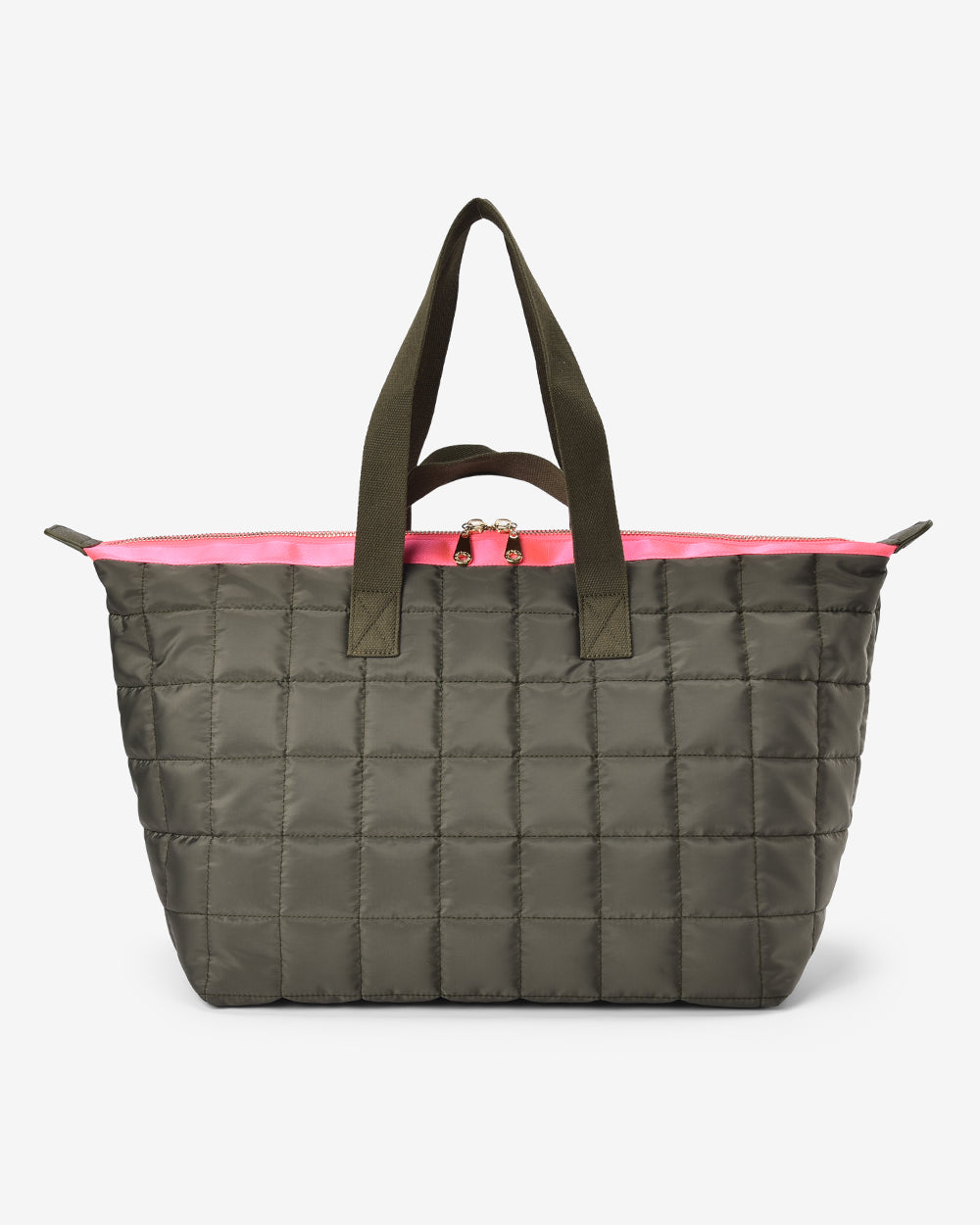 Weekender Duo - Khaki