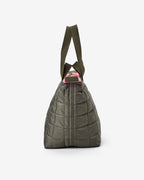 Spencer Carry All - Khaki