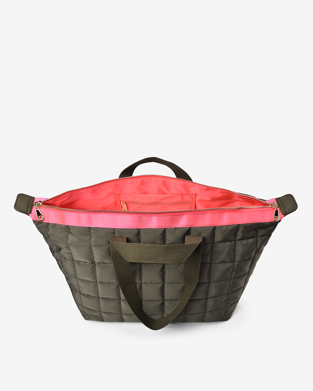Weekender Duo - Khaki