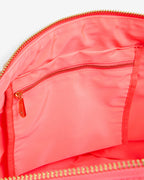 Spencer Carry All - Taupe