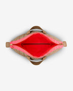 Spencer Carry All - Taupe